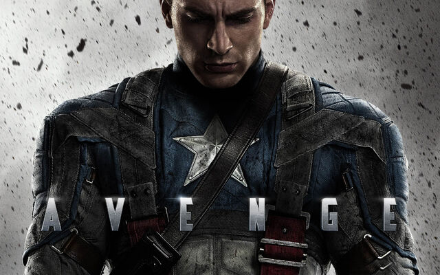 File:Captain America.jpg