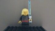 ObiLego