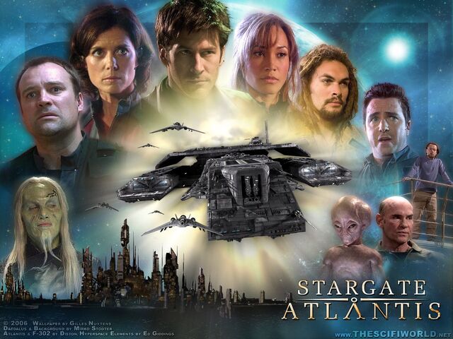 File:Stargate Atlantis.jpg