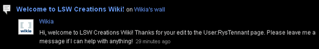 File:Recent Wiki Activity - LSW Creations Wiki 2013-04-30 18-44-38.png