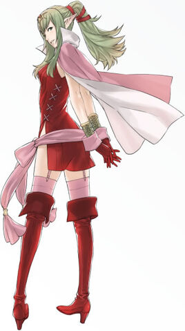 File:Chara26.jpg