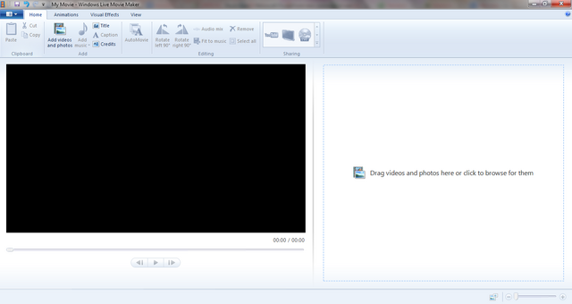 File:WMM.png