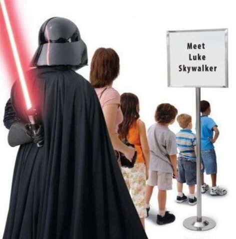 File:Meeting Luke.jpg