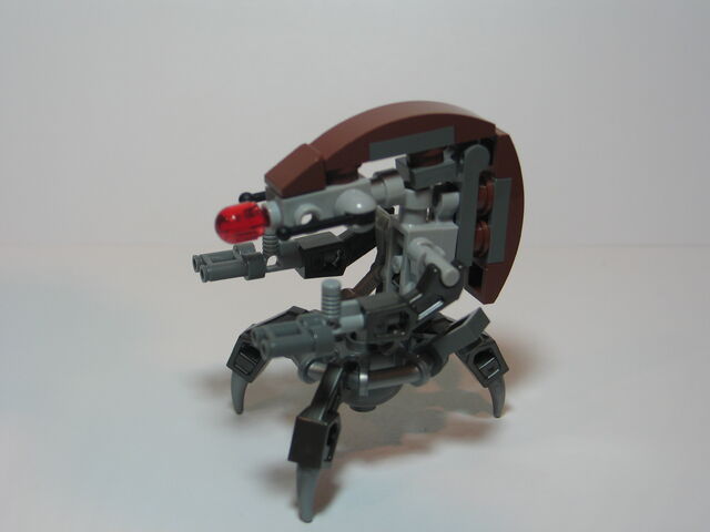 File:Droideka 001.jpg