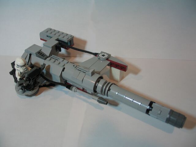 File:Clone Turret.jpg