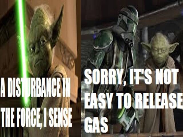File:Gas.jpg