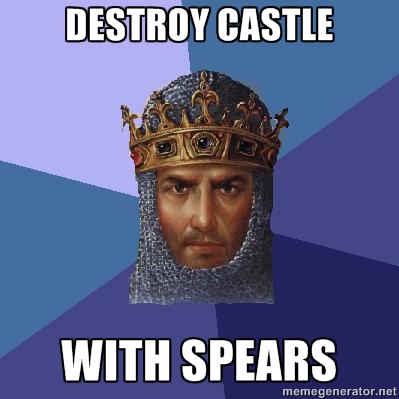 File:AOE meme.jpg