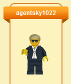 AgentSky