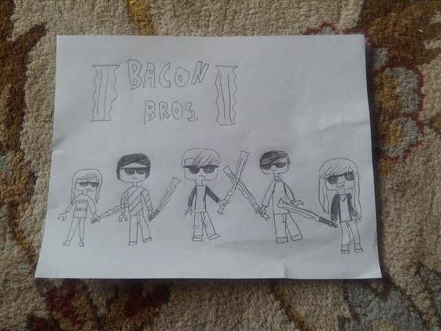 File:Bacon Bros.jpg