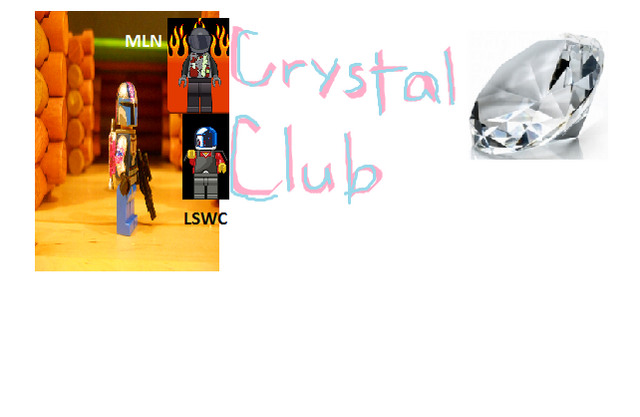 File:Crystal club.png