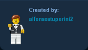 Alfonsostuperini2