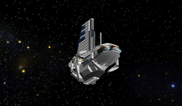 File:LDDScreenShot11.png
