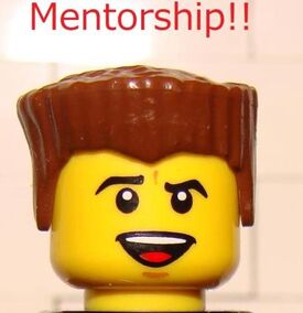 Mentorship