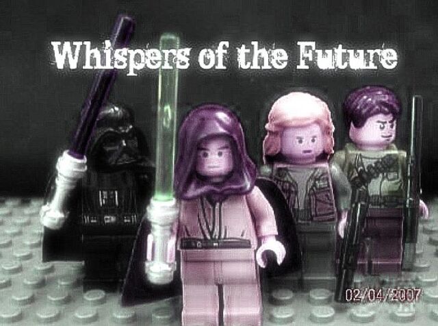 File:WhispersoftheFuture6.jpg