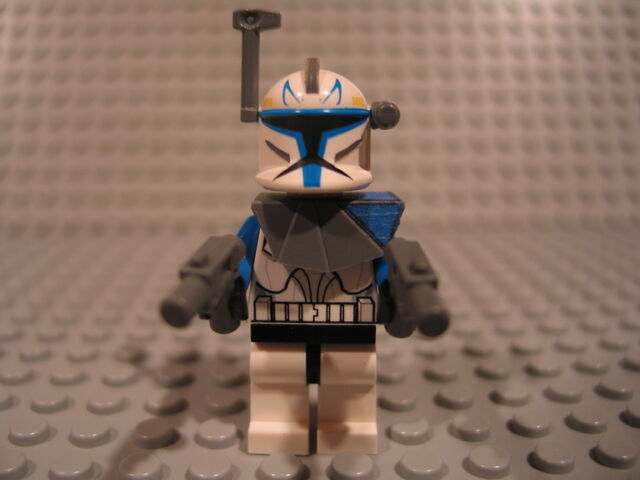 File:Captain Rex.jpg