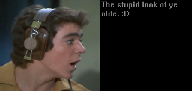 File:Stupidlook.png