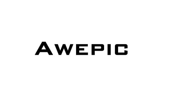File:Awepic.jpg