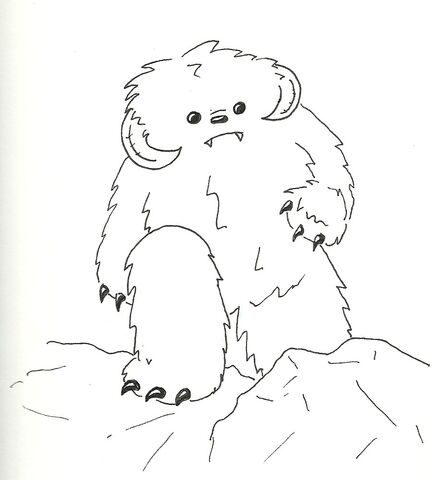 Plik:Wampik.jpg