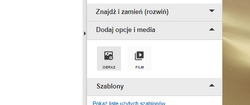 Grafiki1