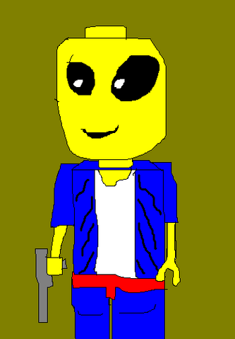 Plik:Legus.png
