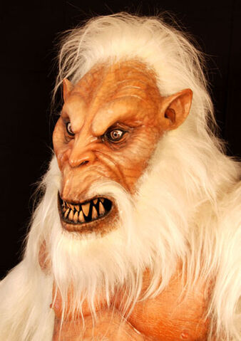Plik:Pewna Wampa.jpg