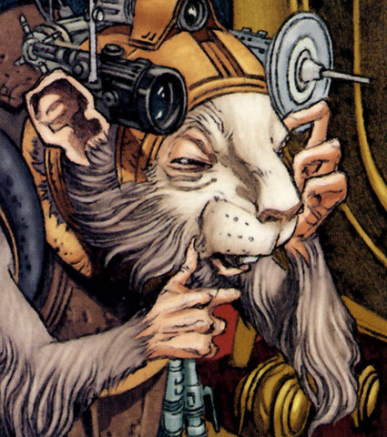 Plik:Ratty.jpg