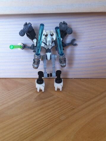 Plik:Grievous.jpg