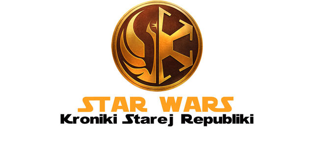 Plik:KSR.jpg