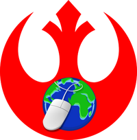 SWSW.png