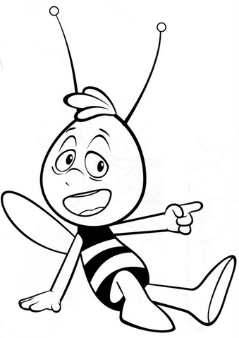 Plik:Guć.png