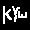Plik:Kyw.jpg