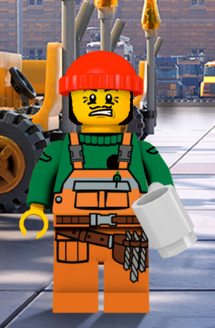 Plik:Figurez.png