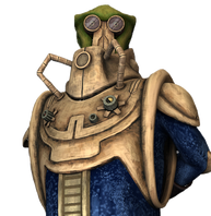 Plik:N.png