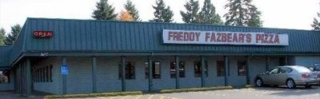 Plik:Fnaf1.png