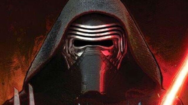 Plik:Kyloren.jpg