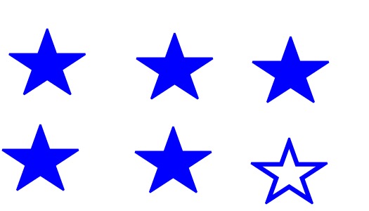 Plik:Oceń-4.jpg