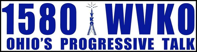File:Wvko.jpg