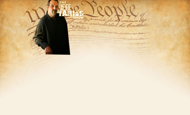 File:JeffFarias2010.jpg