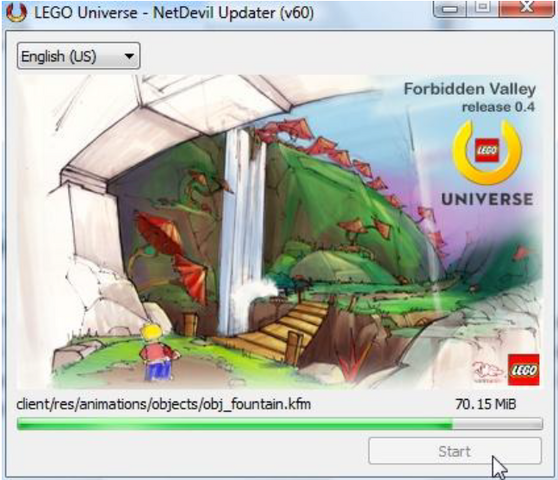 File:Picture10.png