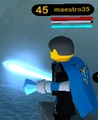 Thumbnail for version as of 01:09, December 14, 2011