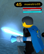 File:AGmaestro.png
