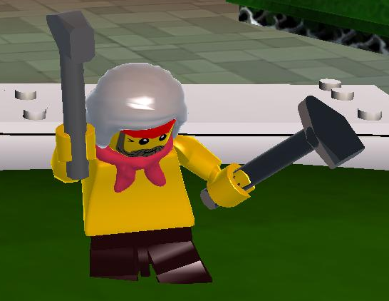 File:Blacksmith1.png