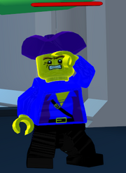 LUEvilPirate