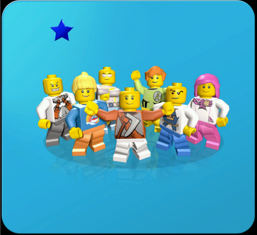 File:GuildCreate.png