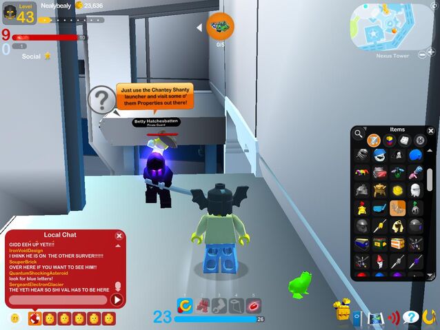 File:LEGO Universe 2011-11-23 20-06-01.jpg