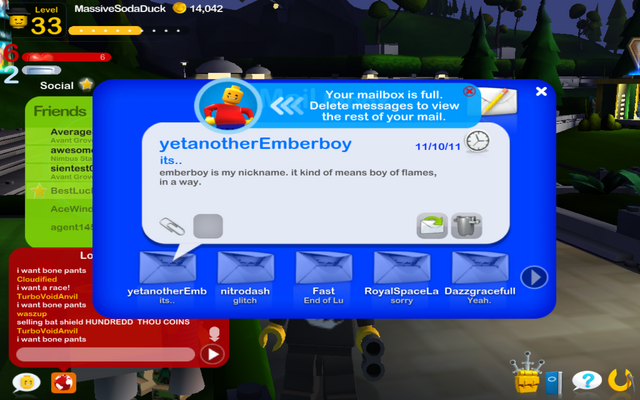 File:Yet another Ember Boy....png