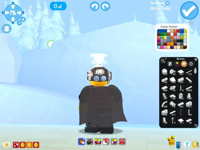 File:LEGO Universe 2011-11-24 00-08-34.jpg
