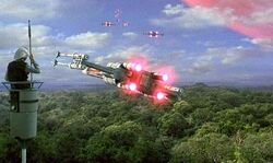 Yavin-4-2