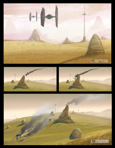 File:Rebels concept art 2.jpg