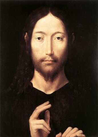 File:Christ Giving His Blessing.jpg